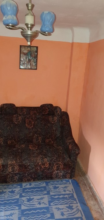 sud-rudului-casa-6-camere-teren-532mp-desch-11ml-89000-euro-20